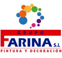 Grupo Fariña Logo