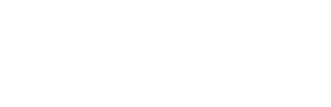 CONTA