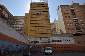 andamios (3)